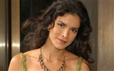 패트리샤 Velasquez 아름다운 월페이퍼 #6
