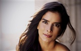 패트리샤 Velasquez 아름다운 월페이퍼 #7