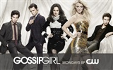 Gossip Girl HD wallpapers #19