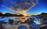 Beautiful scenery of Australia HD wallpapers #87506