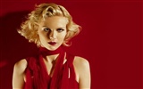 Kirsten Dunst krásné tapety na plochu #10
