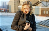 Kirsten Dunst krásné tapety na plochu #19
