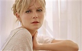 Kirsten Dunst krásné tapety na plochu #25