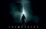 Prometheus 2012 movie HD wallpapers #3