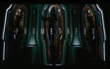 Prometheus 2012 movie HD wallpapers #6