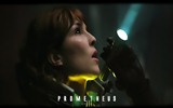 Prometheus 2012 movie HD wallpapers #13