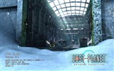 Lost Planet: Extreme Condition fonds d'écran HD #12