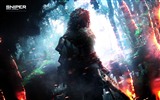 Sniper: Ghost Warrior 2 fonds d'écran HD