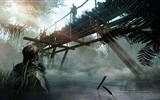 Sniper: Ghost Warrior 2 HD Wallpaper #2