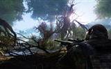 Sniper: Ghost Warrior 2 HD tapety na plochu #4