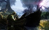 Sniper: Ghost Warrior 2 HD обои #5