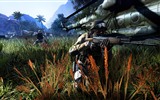 Sniper: Ghost Warrior 2 fonds d'écran HD #7