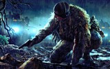 Sniper: Ghost Warrior 2 HD Wallpaper #15