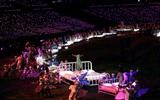Londýn 2012 olympijských téma Tapety na plochu (1) #7