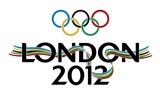 Londýn 2012 olympijských téma Tapety na plochu (1) #10