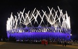Лондонской Олимпиады 2012 года тема обои (2) #10
