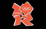 Londýn 2012 olympijských téma Tapety na plochu (2) #30