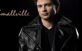 Smallville TV Series HD обои #20