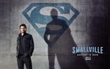Smallville TV Series HD обои #23