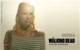 The Walking Dead HD Tapety na plochu #20