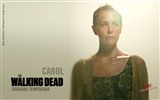 Los fondos de pantalla de alta definición Walking Dead #21