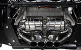 2012 람보르기니 Aventador LP700-4의 HD 배경 화면 #17