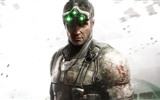 Splinter Cell: Blacklist HD fonds d'écran #3