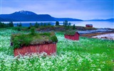 Windows 7 Wallpapers: Nordic Landscapes #3