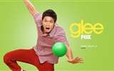 Glee TV Series HD обои #3