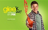 Glee TV Series HD обои #12