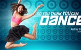 So You Think You Can Dance 2012 fondos de pantalla HD #5