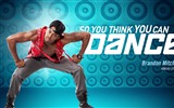 Так вы думаете, Can Dance 2012 HD обои #6