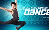 Так вы думаете, Can Dance 2012 HD обои #8