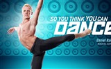Так вы думаете, Can Dance 2012 HD обои #10