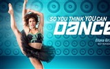 Так вы думаете, Can Dance 2012 HD обои #12