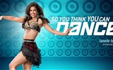 Так вы думаете, Can Dance 2012 HD обои #15