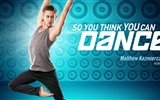 Так вы думаете, Can Dance 2012 HD обои #17