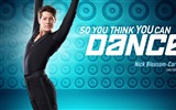 So You Think You Can Dance 2012 fondos de pantalla HD #18