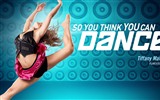 So You Think You Can Dance 2012 fondos de pantalla HD #19