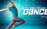 So You Think You Can Dance 2012 fonds d'écran HD #20