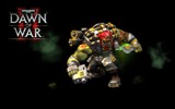 Warhammer 40000 fondos de pantalla HD #5