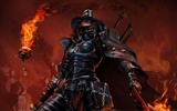 Warhammer 40000 fondos de pantalla HD #18