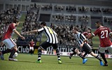 FIFA 13 hra HD Tapety na plochu #19