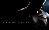 Superman: Man of Steel fondos de pantalla HD #8