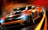 Ridge Racer Unbounded HD wallpapers #2