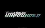 Ridge Racer nespoutaný HD Tapety na plochu #12