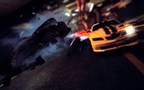 Ridge Racer Unbounded HD fonds d'écran #13
