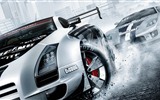 Ridge Racer Unbounded HD wallpapers #15