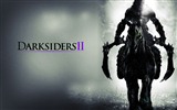 Darksiders IIのゲームのHDの壁紙 #4