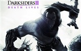 Darksiders IIのゲームのHDの壁紙 #6